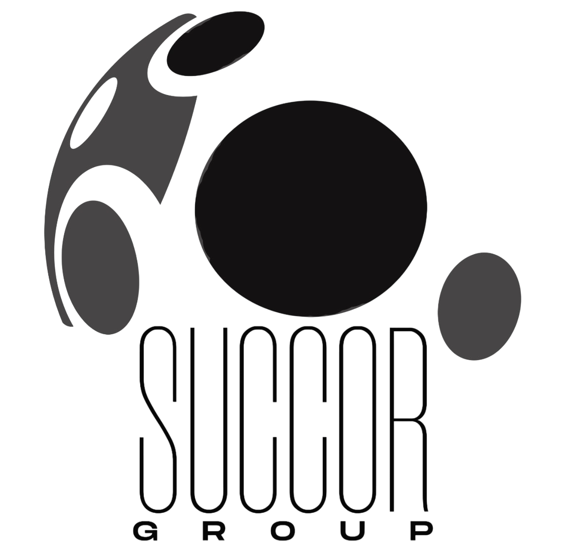 Succor Group